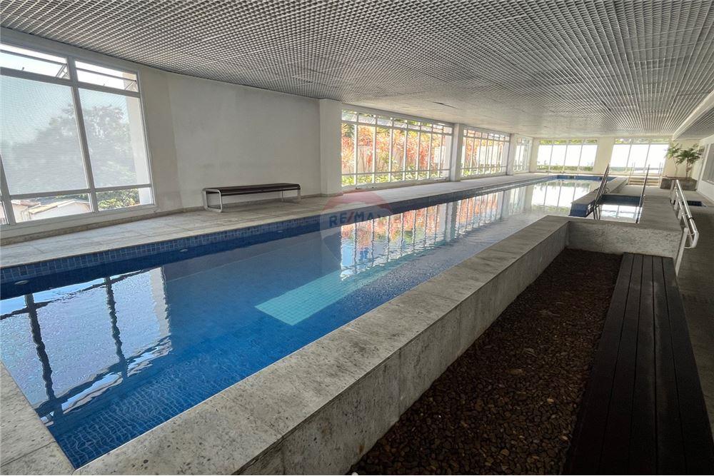 Apartamento - Alugar - São Paulo , São Paulo - 14 - 602151008-173