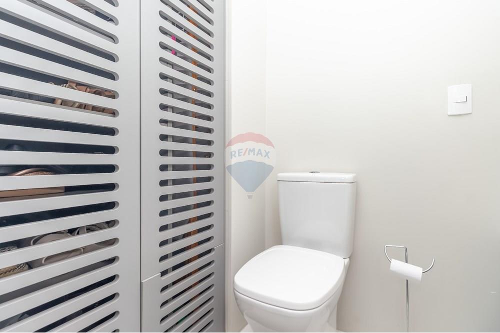 Apartamento - Venda - São Paulo , São Paulo - IMG_323115.jpg - 601721032-149