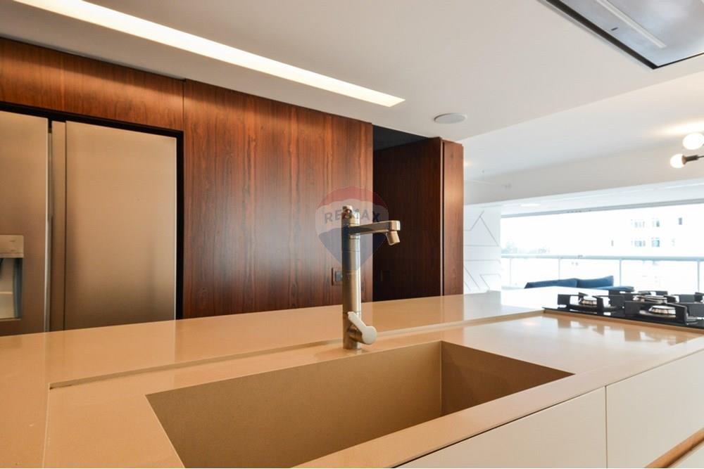 Apartamento - Venda - São Paulo , São Paulo - 1726190352595-01fotos_016.jpeg - 601251018-107