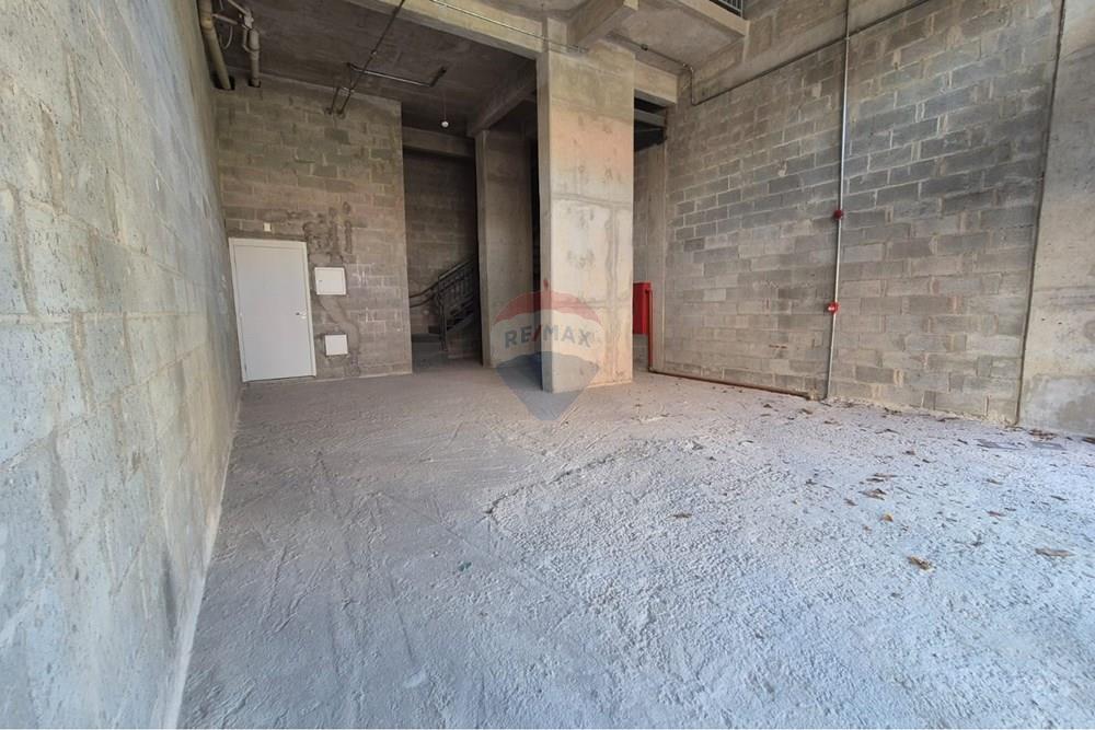 Cj. Comercial/ Sala - Alugar - São Paulo , São Paulo - PHOTO-2026-03-27-10-02-01.jpg - 602071003-124