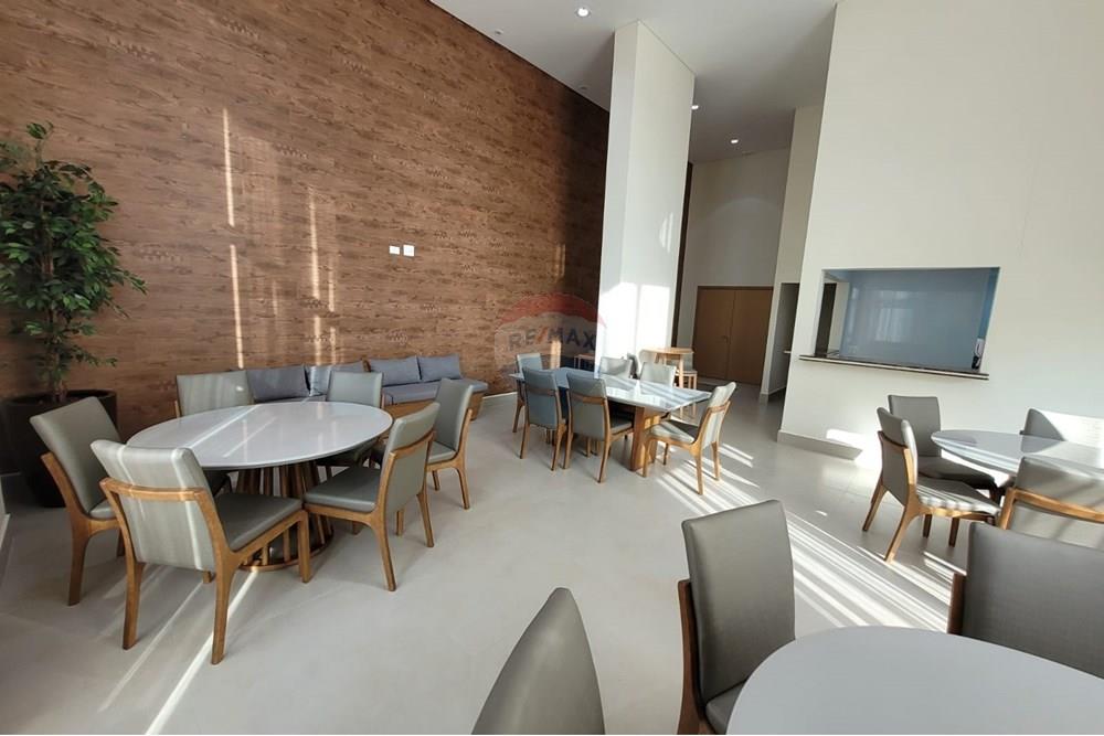 Apartamento - Alugar - São Paulo , São Paulo - 3dcd0fe1-2067-40f0-9744-2fd1d33a707b.jpeg - 602291010-283