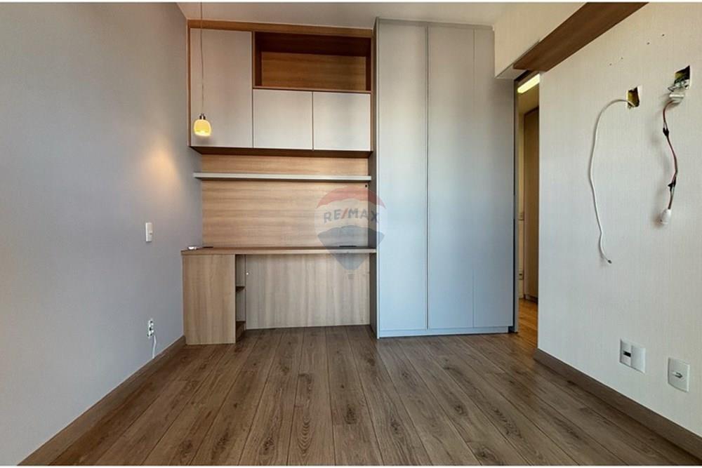 Apartamento - Alugar - São Paulo , São Paulo - IMG_2943.jpg - Quarto principal - 601811037-23