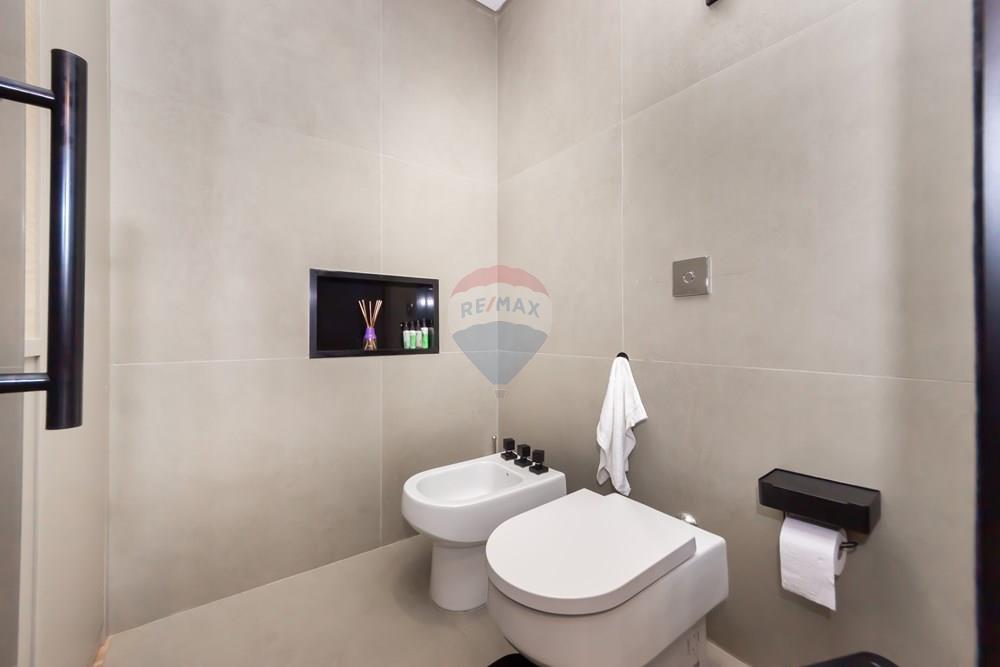 Sobrado - Venda - São Paulo , São Paulo - 1-4.jpg - 601361016-173