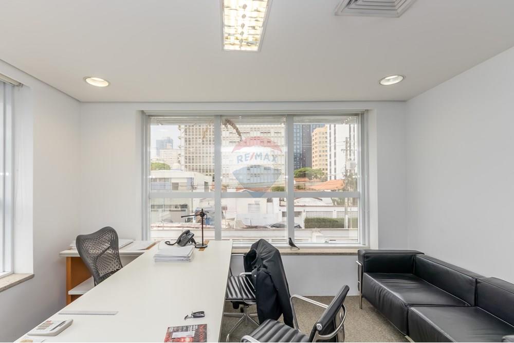 Prédio - Alugar - São Paulo , São Paulo - IMG_396667.jpg - 601721049-12