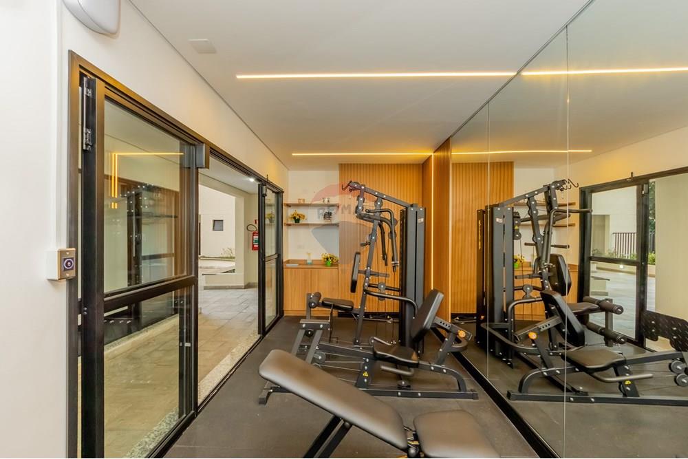 Apartamento - Venda - São Paulo , São Paulo - 38.jpg - 601721021-119