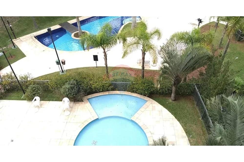 Apartamento - Alugar - Santana de Parnaíba , São Paulo - WhatsApp Image 2025-12-01 at 10.01.25 (6).jpeg - 602181029-90