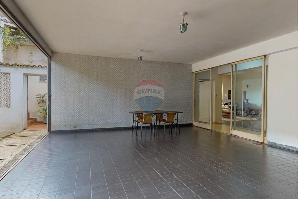 Casa - Venda - São Paulo , São Paulo - 01fotos_051.jpg - 601181053-25