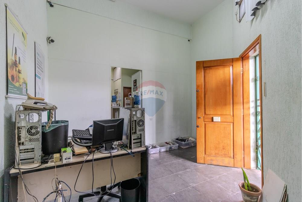 Casa - Venda - São Paulo , São Paulo - 01fotos_031.jpg - 601331015-24