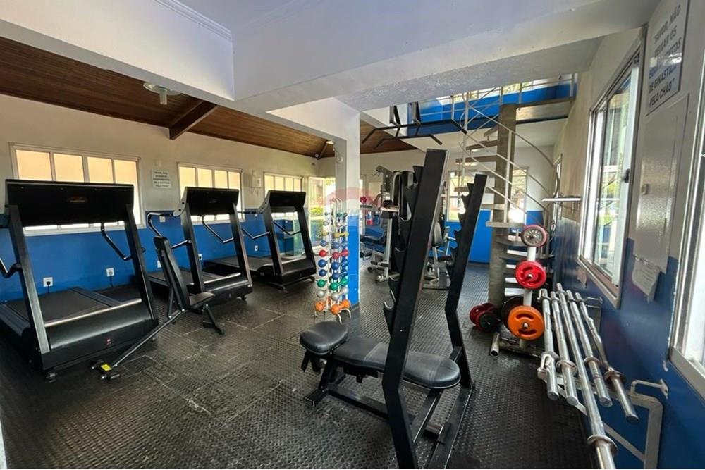 Casa de Condomínio - Venda - São Paulo , São Paulo - WhatsApp Image 2022-10-28 at 17.13.41 (3).jpeg - 602451001-4