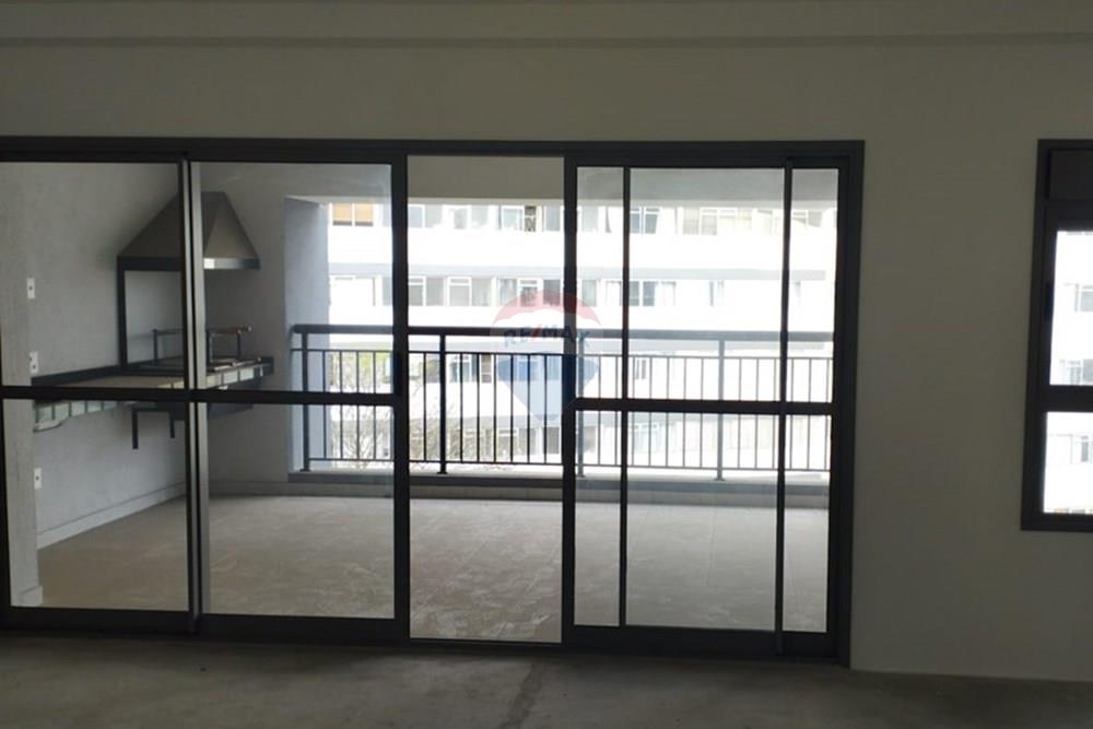 Apartamento - Alugar - São Paulo , São Paulo - IMG-20251015-WA0011.jpg - 602031023-39