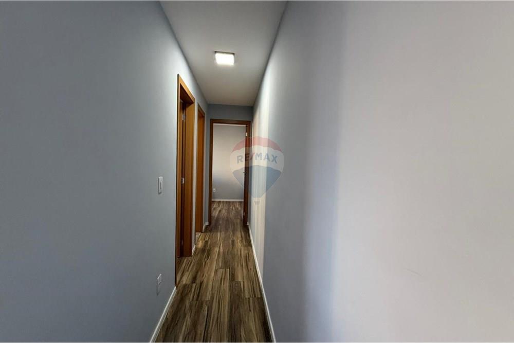 Apartamento - Alugar - São Paulo , São Paulo - WhatsApp Image 2026-03-24 at 16.40.52.jpeg - 602411006-55