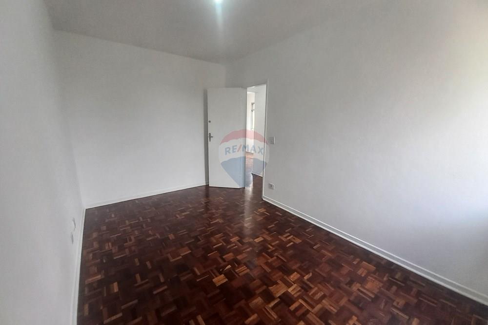 Apartamento - Alugar - São Paulo , São Paulo - 20260204_093554.jpg - 602131004-7