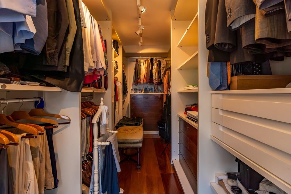 Apartamento - Venda - São Paulo , São Paulo - 33-AP.jpg - 601971015-653