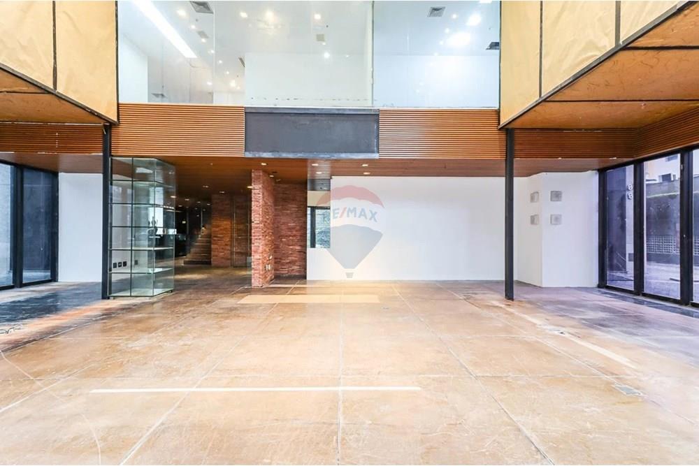 Loja - Alugar - São Paulo , São Paulo - 3.jpg - 630331112-14