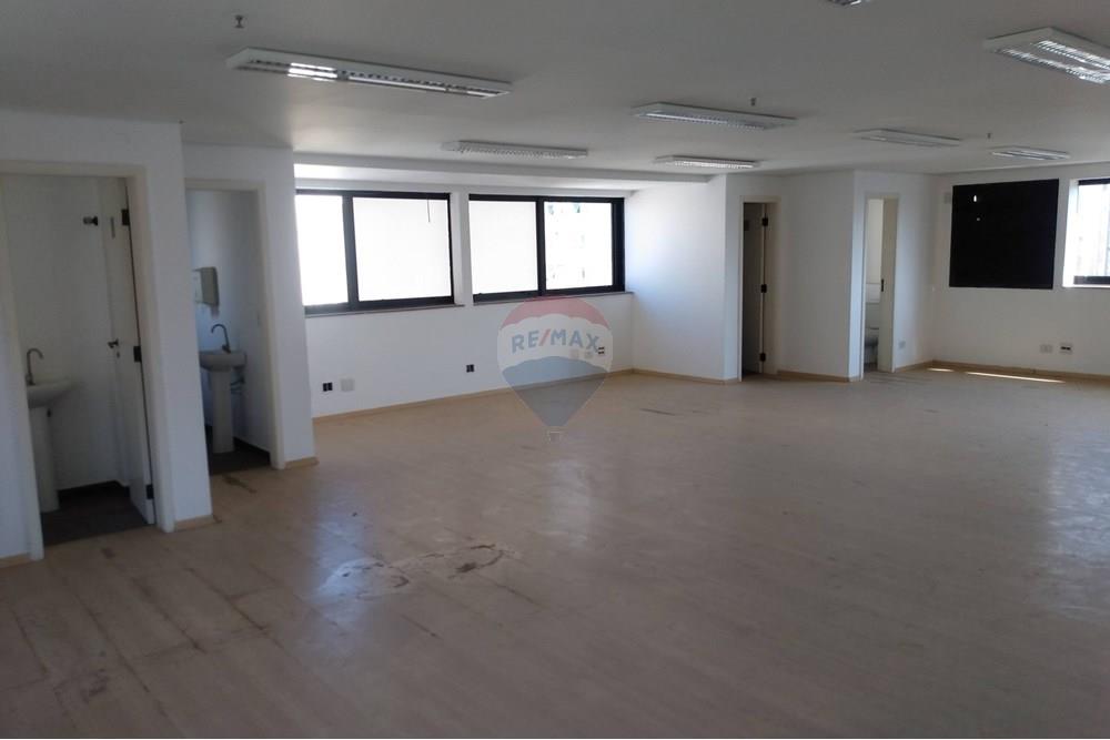 Cj. Comercial/ Sala - Alugar - São Paulo , São Paulo - IMG_20220214_085900233.jpg - 602341003-21