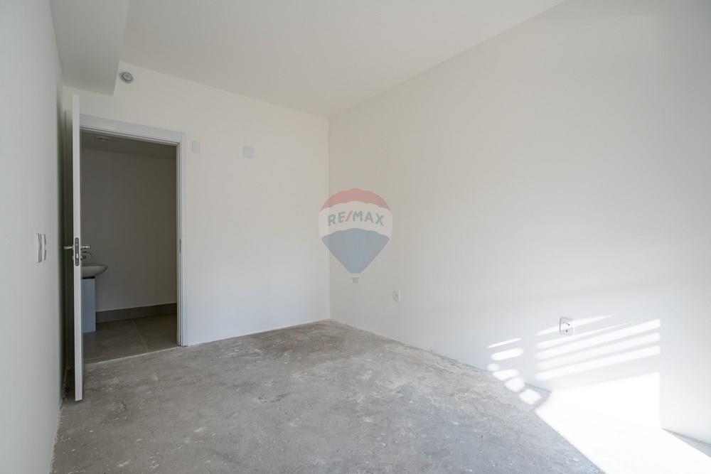 Apartamento - Venda - São Paulo , São Paulo - AP-6.jpg - 601471004-469