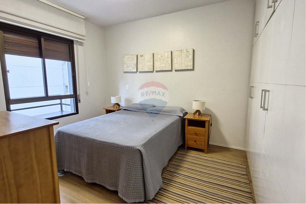 Residential - وحده سكنيه - ساو باولو , ساو باولو - BR - ALAMEDA ITÚ, 846 (41).jpg - 601361043-36