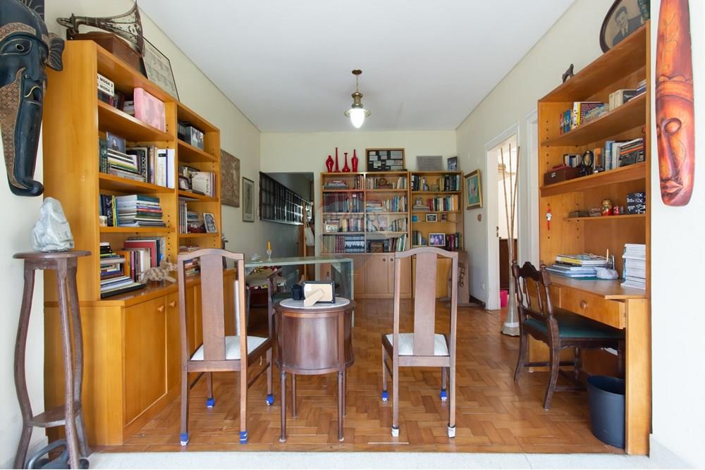 Casa - Venda - São Paulo , São Paulo - 01 Sala.jpg - 601971014-190