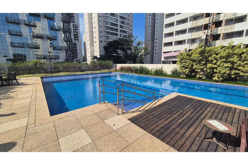 Apartamento - Alugar - São Paulo , São Paulo - WhatsApp Image 2025-03-27 at 10.19.56 (2).jpeg - 602321013-86