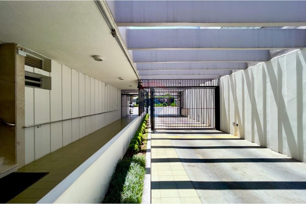 Apartamento - Venda - São Paulo , São Paulo - 601301056-32_FE - - 45.jpeg - 601301056-32