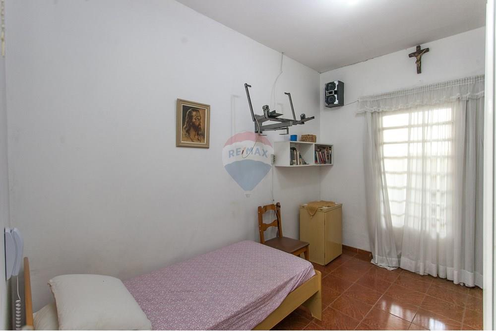 Casa - Venda - São Paulo , São Paulo - IMG_1091.jpg - 601751066-47