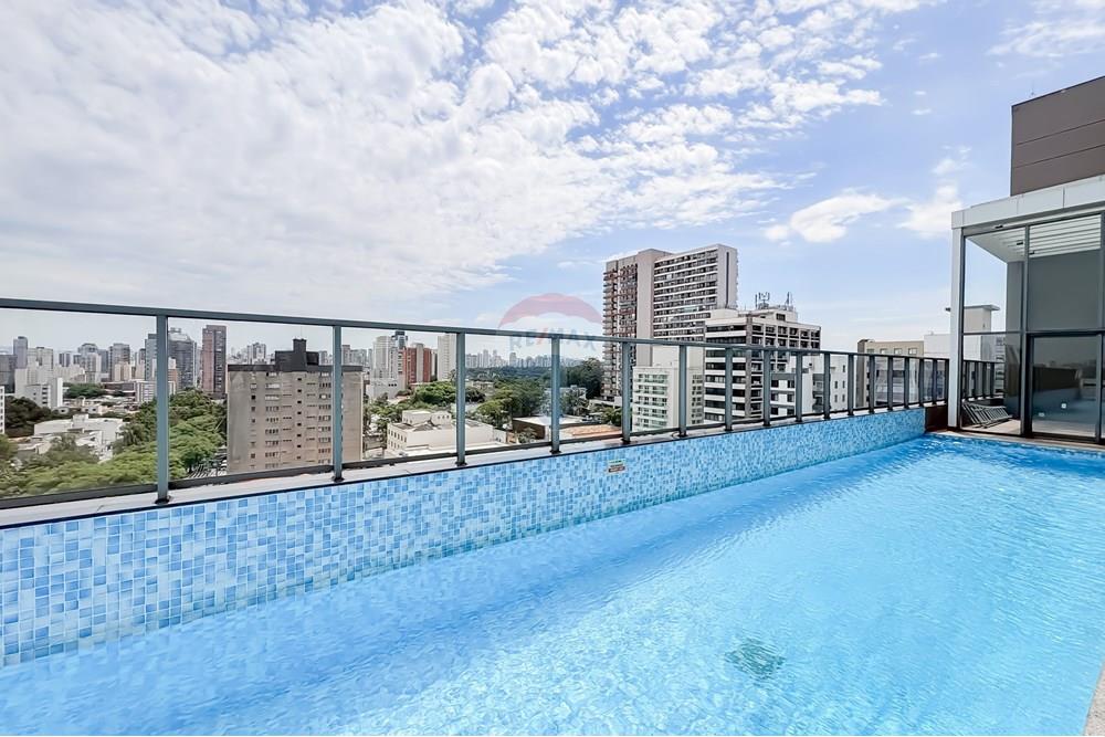 Apartamento - Venda - São Paulo , São Paulo - 01fotos_030.jpg - 602011086-1