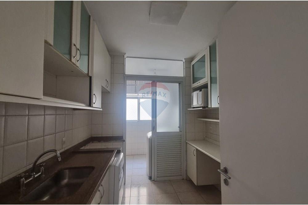 Apartamento - Alugar - São Paulo , São Paulo - 20260327_161406.jpg - 601971113-1