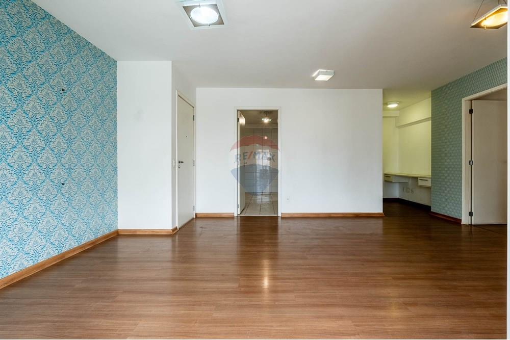 Apartamento - Venda - São Paulo , São Paulo - 7AP.jpg - 601471004-423