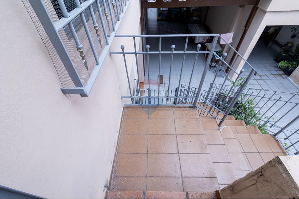 Casa Comercial - Venda - São Paulo , São Paulo - Rua Ibiratinga, 135_36.jpg - 601751084-8