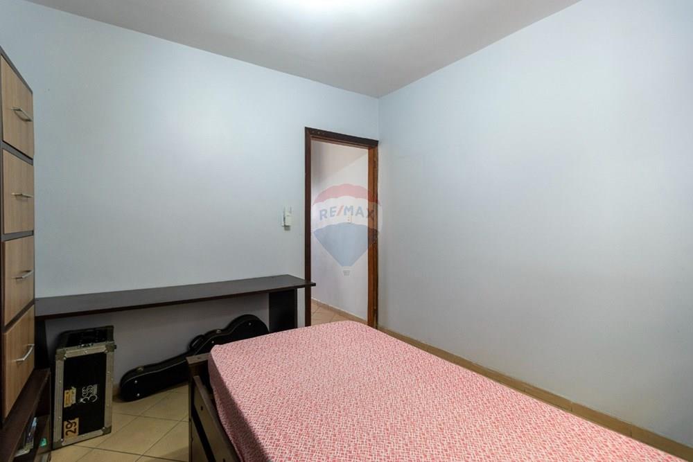 Sobrado - Venda - São Paulo , São Paulo - 1736940610579-01fotos_014.jpeg - 602011004-105