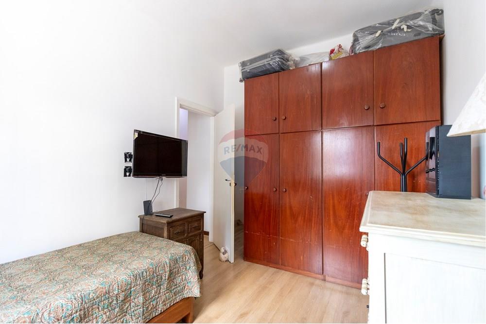 Casa - Venda - São Paulo , São Paulo - 031.jpg - 601251084-253