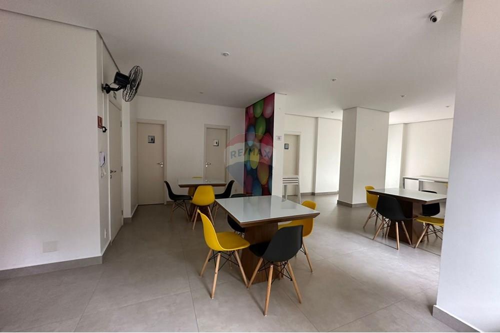 Apartamento - Alugar - São Paulo , São Paulo - WhatsApp Image 2025-09-11 at 17.10.47 (3).jpeg - 602071001-291