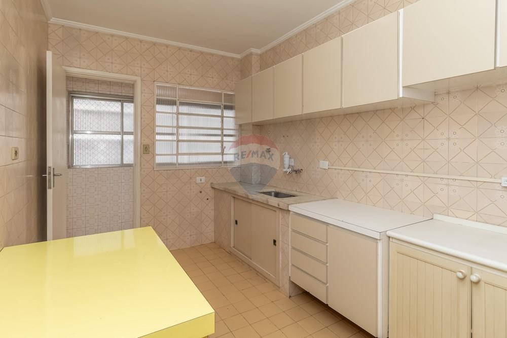 Apartamento - Venda - São Paulo , São Paulo - 3.jpg - 602291034-39