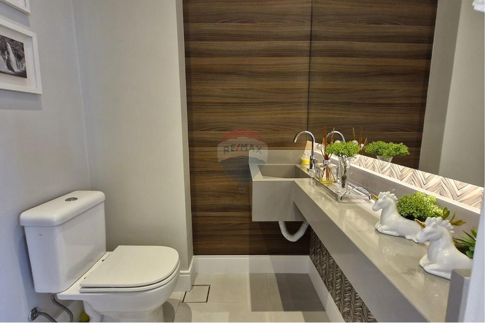 Residential - Ejerlejlighed - Sao Paulo , Sao Paulo - BR - RUA JOSÉ NOBRE, 50 (22).jpg - 601051066-8