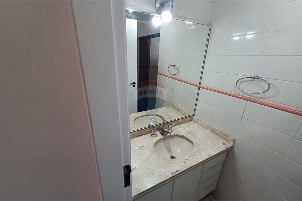 Apartamento - Alugar - São Paulo , São Paulo - WhatsApp Image 2025-11-11 at 11.43.00 (1).jpeg - 602061050-9