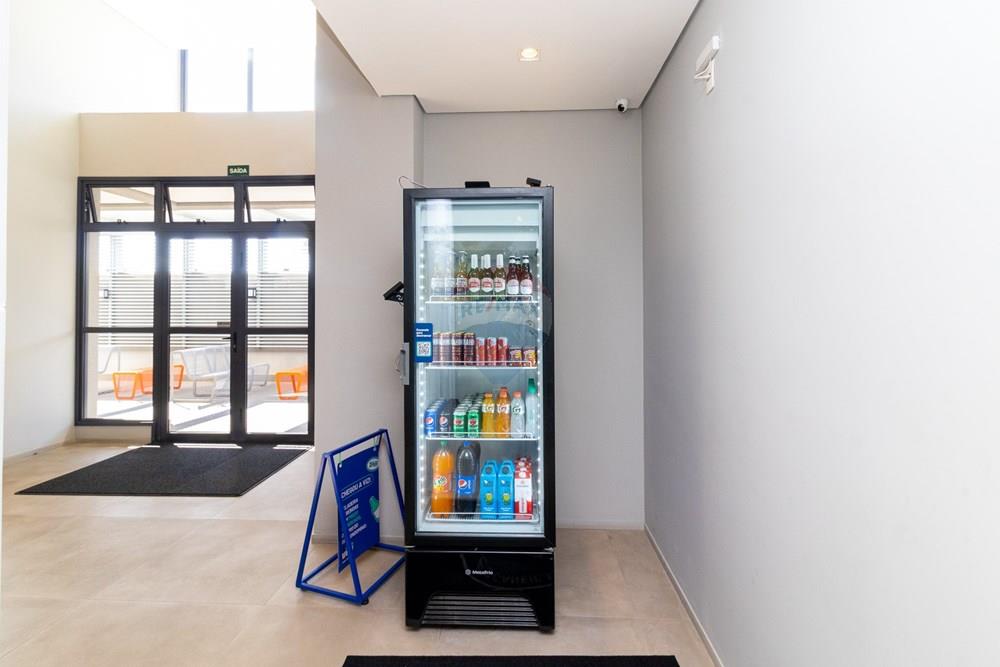 Apartamento - Venda - São Paulo , São Paulo - Avenida Mofarrej, 710_111.jpg - 602181008-85