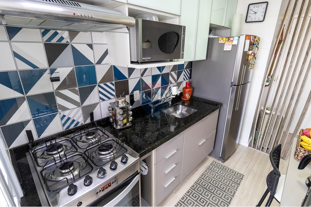 Apartamento - Venda - São Paulo , São Paulo - 01fotos_009.jpg - 601181074-7