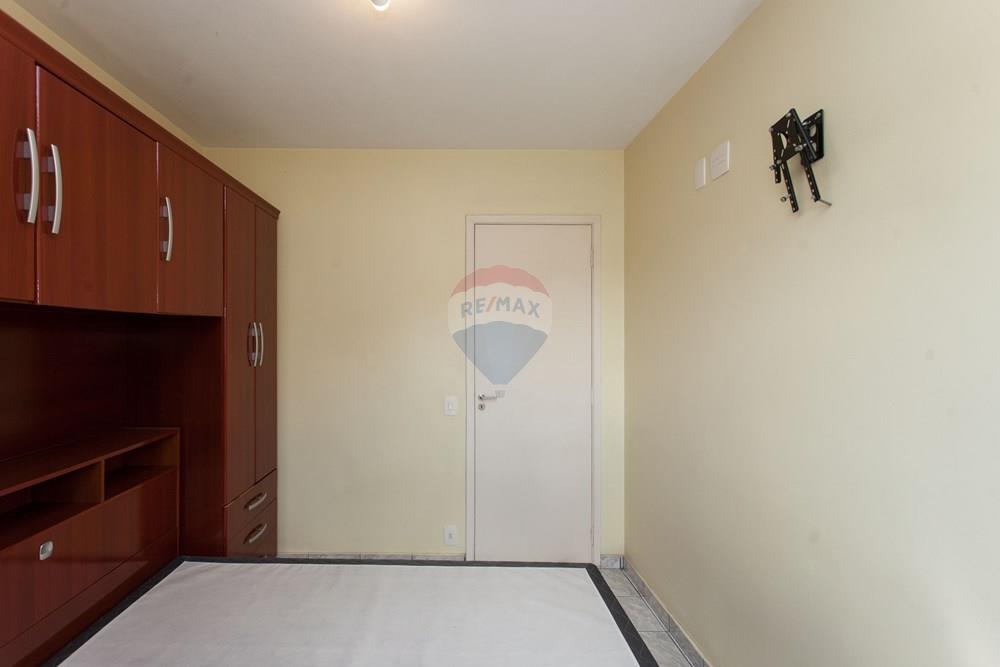 Apartamento - Alugar - São Paulo , São Paulo - IMG_0703.jpg - 602331034-14