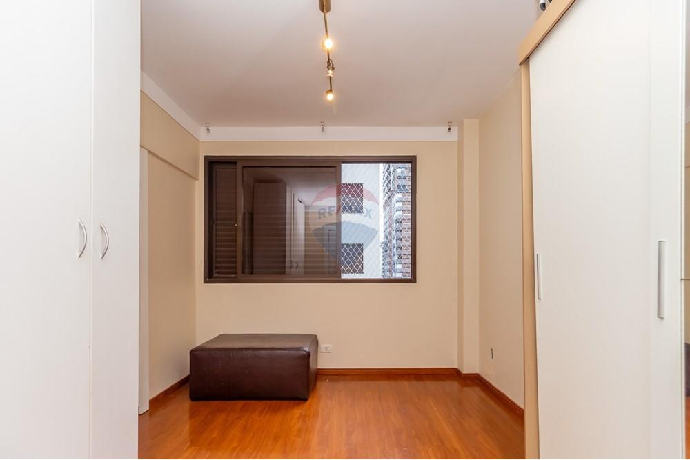 Apartamento - Venda - São Paulo , São Paulo - IMG_003206.jpg - 602271016-1