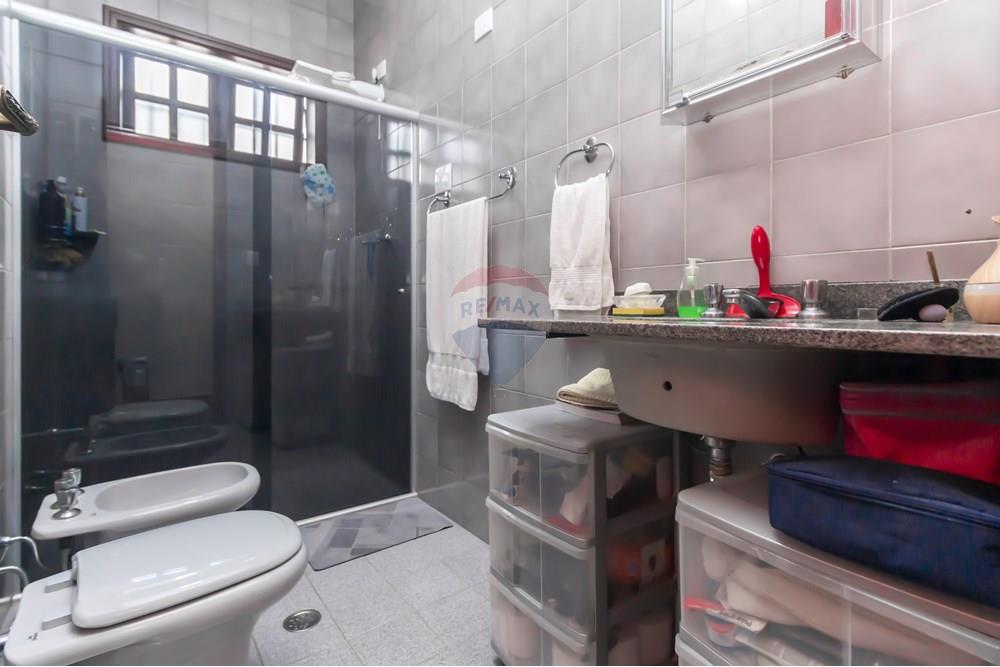 Casa - Venda - São Paulo , São Paulo - IMG_155608.jpg - 602181029-74