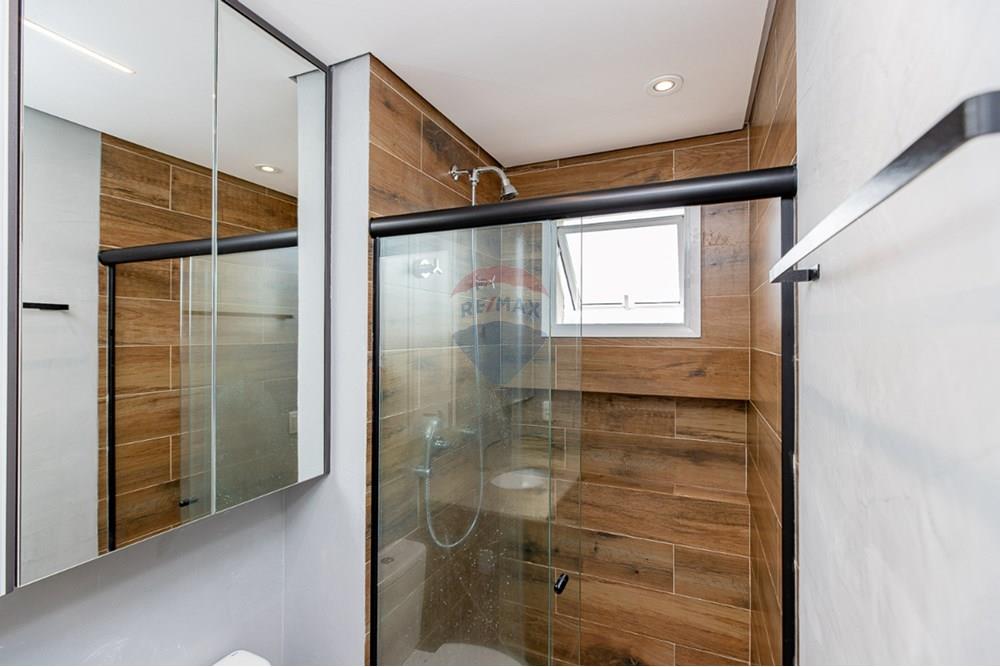 Apartamento - Venda - São Paulo , São Paulo - 1743089701814-remax_33.jpeg - 601251152-20