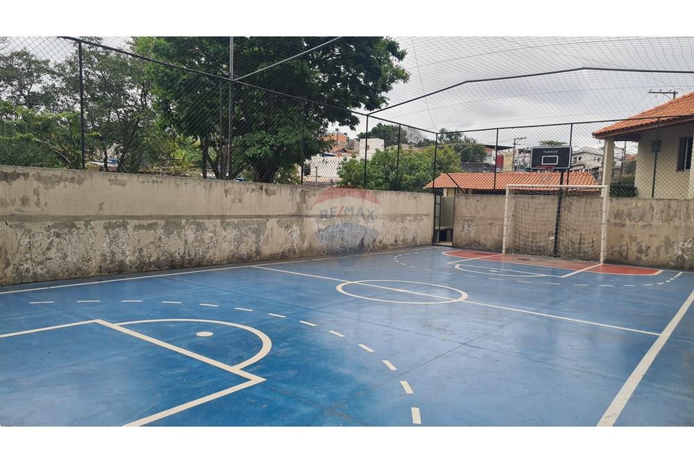 Apartamento - Alugar - São Paulo , São Paulo - 20251009_113127.jpg - 602181029-81