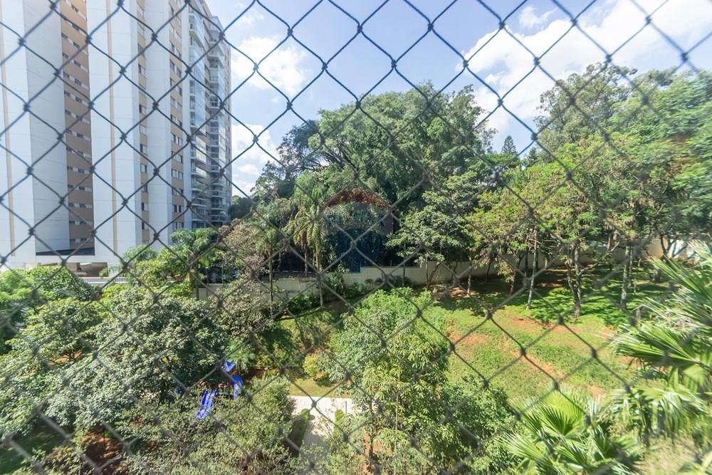 Apartamento - Alugar - São Paulo , São Paulo - Cópia de IMG_174343.jpg - 601131093-7