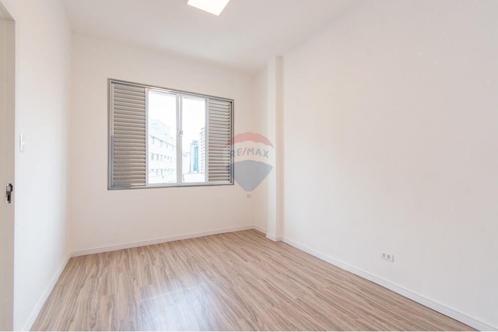 Apartamento - Venda - São Paulo , São Paulo - 021.jpg - 601251165-145