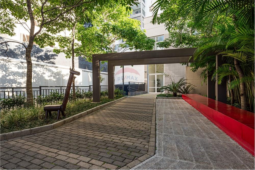 Apartamento - Venda - São Paulo , São Paulo - 01fotos_072.jpg - 601251099-183