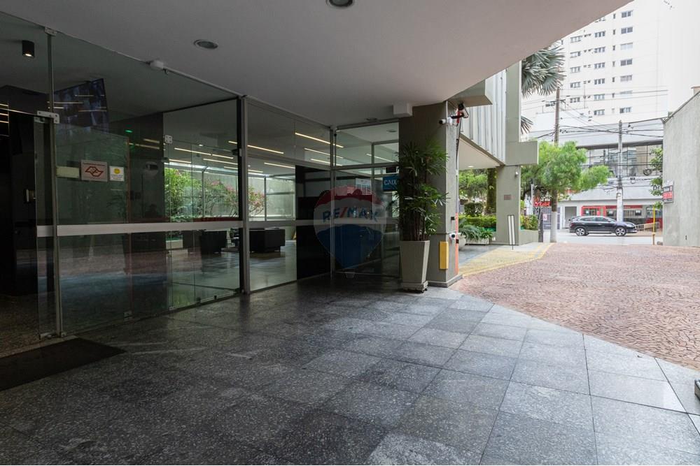 Cj. Comercial/ Sala - Venda - São Paulo , São Paulo - 01fotos_042.jpg - 601251042-17