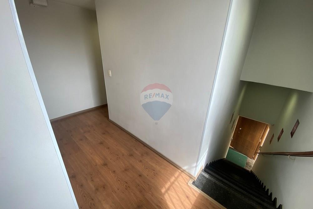 Casa Comercial - Venda - São Paulo , São Paulo - IMG_1716.jpg - Corredor - 602161002-75