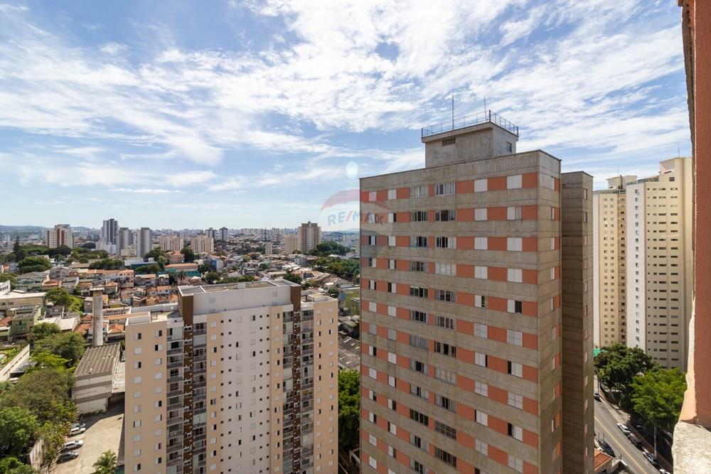 Apartamento - Venda - São Paulo , São Paulo - IMG_5811.jpg - 601751098-80