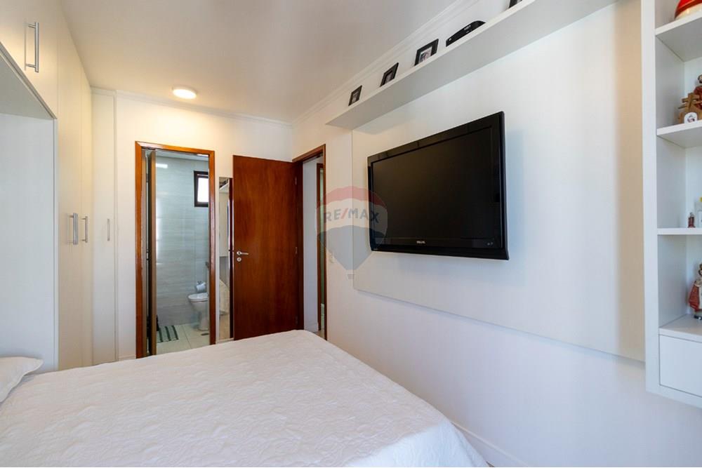 Apartamento - Venda - São Paulo , São Paulo - 1746668008421-01fotos_017.jpeg - 601251084-250