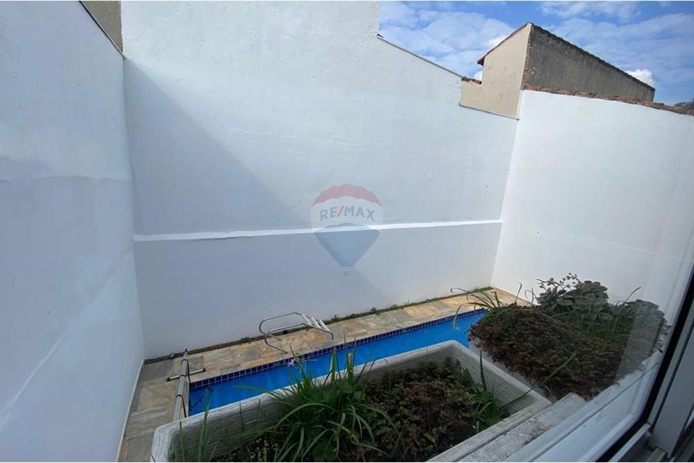 Casa - Venda - São Paulo , São Paulo - WhatsApp Image 2025-07-14 at 16.10.24.jpeg - 602151026-48